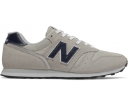 New Balance Sapatilha ML373